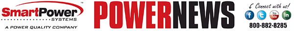 PowerNews