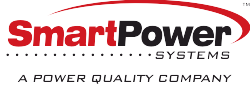 Smart Power Systems